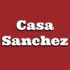 Casa Sanchez #1